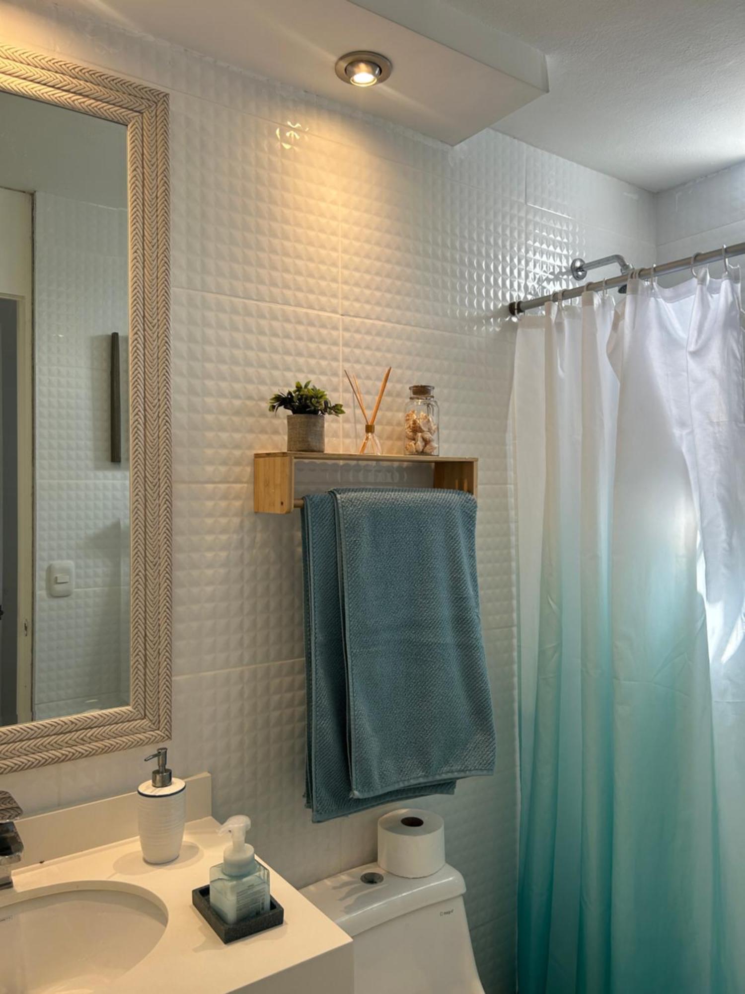 לימה Mar Private Rooms מראה חיצוני תמונה