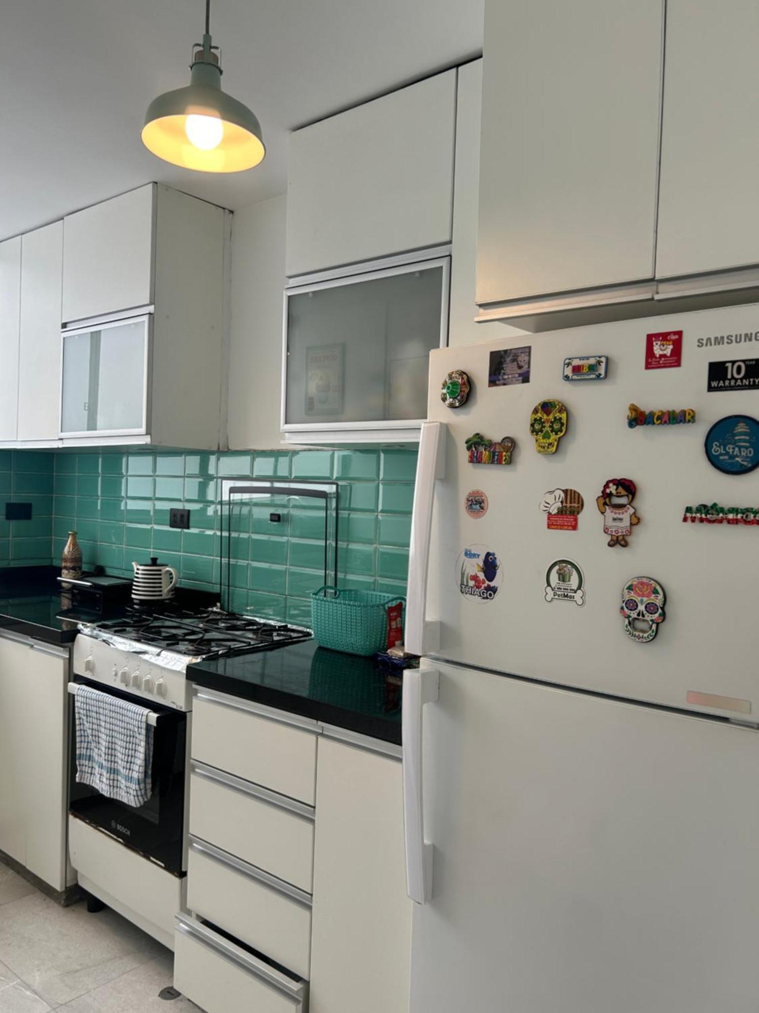 לימה Mar Private Rooms מראה חיצוני תמונה